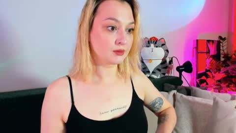 Christina Chris online show from May 30, 2026, 10:12 am