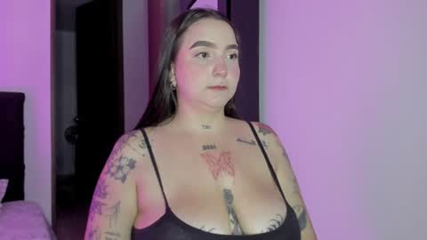 _cee_leste online show from July 8, 2026, 5:01 am