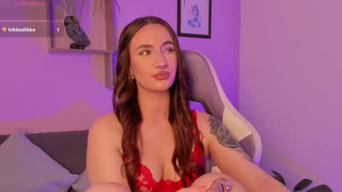 celeste online show from October 29, 2025, 11:39 pm