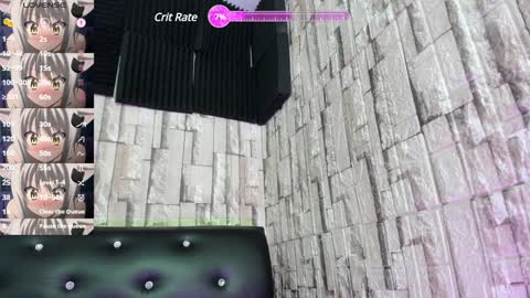 Snapshot of _celeste_xx chatting on January 10, 2025, 8:26 pm _celeste_xx online show from January 10, 2025, 8:26 pm