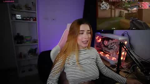 Snapshot of _celeste_xx chatting on October 1, 2025, 7:53 pm _celeste_xx online show from October 1, 2025, 7:53 pm