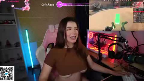 _celeste_xx online show from July 10, 2026, 8:33 pm