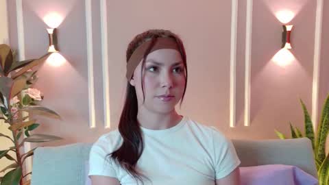 Snapshot of _celestee_1 chatting on February 20, 2026, 9:15 pm Celeste online show from February 20, 2026, 9:15 pm