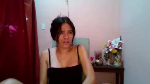 _celina online show from March 27, 2026, 11:26 pm