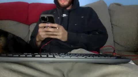 Centaur online show from November 25, 2025, 7:25 pm