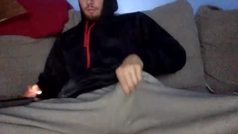 Centaur online show from December 14, 2025, 2:28 am