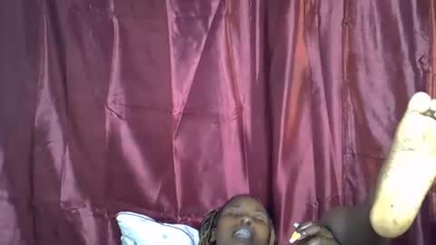 _chacha482688 online show from January 13, 2025, 1:45 am