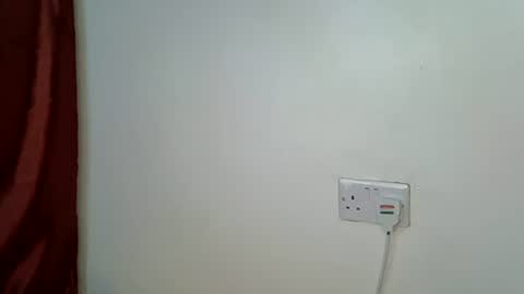 _chacha482688 online show from January 26, 2025, 5:34 pm