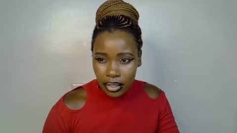 _chacha482688 online show from January 31, 2025, 8:33 pm