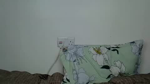 _chacha482688 online show from February 5, 2025, 9:50 pm