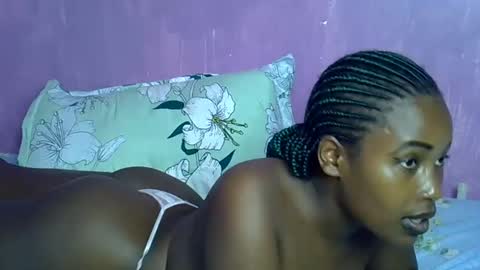 _chacha482688 online show from February 25, 2025, 6:25 am