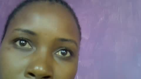 _chacha482688 online show from March 2, 2025, 3:37 pm