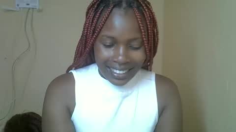 _chacha482688 online show from November 30, 2025, 4:49 am