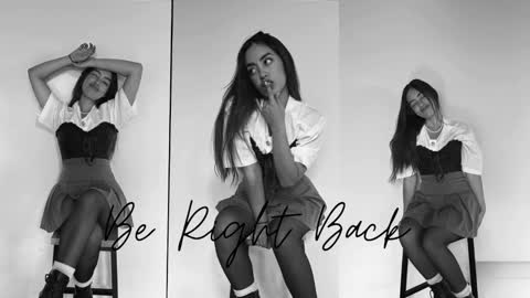 Snapshot of _charlotte_evans_2 chatting on February 26, 2026, 7:46 pm Charlote online show from February 26, 2026, 7:46 pm