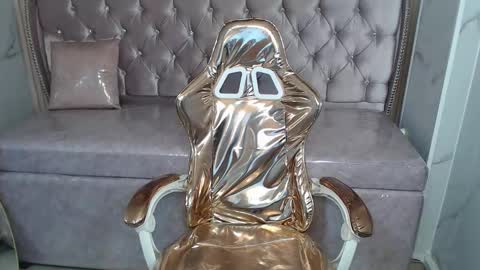 Snapshot of _charlottee_b chatting on March 12, 2026, 8:48 pm _charlottee_b online show from March 12, 2026, 8:48 pm