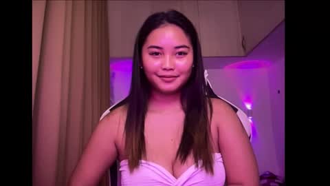 Snapshot of _chelle69xx chatting on February 5, 2026, 9:03 am _chelle69xx online show from February 5, 2026, 9:03 am