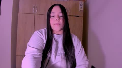 _chelsea_24 online show from November 29, 2025, 4:37 am