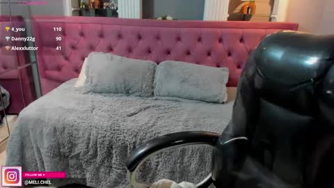 Snapshot of _chelsea_24 chatting on January 16, 2026, 9:46 am _chelsea_24 online show from January 16, 2026, 9:46 am