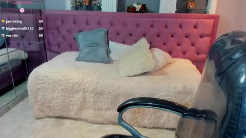 Snapshot of _chelsea_24 chatting on February 2, 2026, 12:20 am _chelsea_24 online show from February 2, 2026, 12:20 am