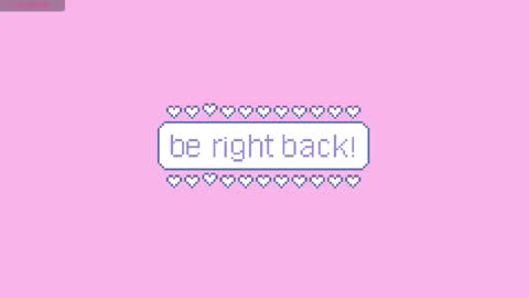 Snapshot of _chelsea_24 chatting on February 18, 2026, 4:19 am _chelsea_24 online show from February 18, 2026, 4:19 am