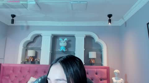 Snapshot of _chelsea_24 chatting on March 5, 2026, 5:03 am _chelsea_24 online show from March 5, 2026, 5:03 am