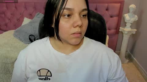 Snapshot of _chelsea_24 chatting on March 20, 2026, 4:39 am _chelsea_24 online show from March 20, 2026, 4:39 am