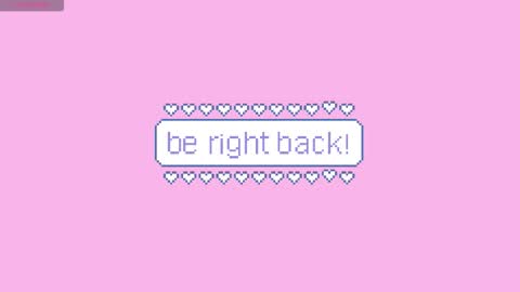 Snapshot of _chelsea_24 chatting on March 28, 2026, 10:26 am _chelsea_24 online show from March 28, 2026, 10:26 am