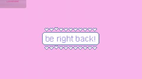 Snapshot of _chelsea_24 chatting on March 31, 2026, 10:10 pm _chelsea_24 online show from March 31, 2026, 10:10 pm