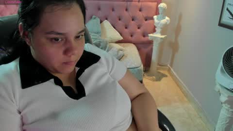 Snapshot of _chelsea_24 chatting on April 11, 2026, 4:50 am _chelsea_24 online show from April 11, 2026, 4:50 am