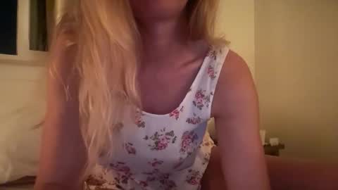 Snapshot of _chelsea___ chatting on February 3, 2026, 4:54 am Chelsea xo online show from February 3, 2026, 4:54 am