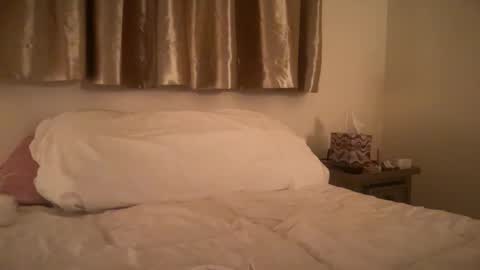 Snapshot of _chelsea___ chatting on February 3, 2026, 6:22 am Chelsea xo online show from February 3, 2026, 6:22 am