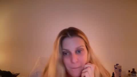 Snapshot of _chelsea___ chatting on February 10, 2026, 6:28 am Chelsea xo online show from February 10, 2026, 6:28 am