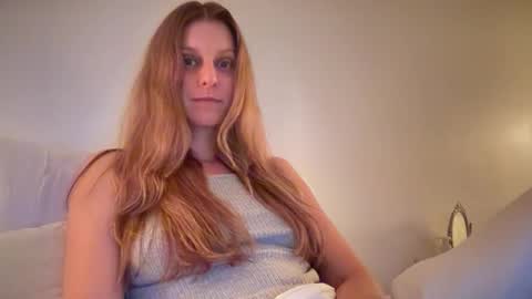 Snapshot of _chelsea___ chatting on February 19, 2026, 5:36 am Chelsea xo online show from February 19, 2026, 5:36 am