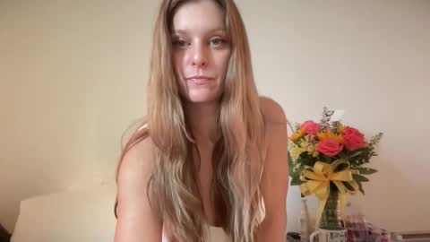 Snapshot of _chelsea___ chatting on February 19, 2026, 8:16 pm Chelsea xo online show from February 19, 2026, 8:16 pm