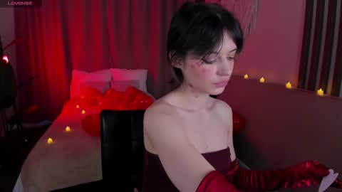 Snapshot of _chillbacca_ chatting on February 14, 2026, 12:57 pm _chillbacca_ online show from February 14, 2026, 12:57 pm