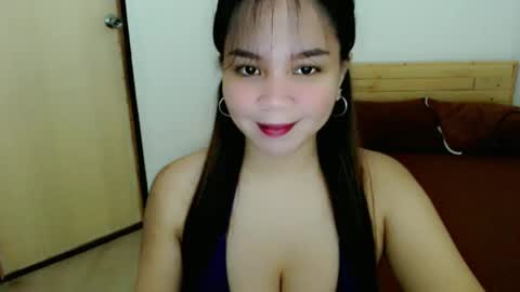  chinita princess  online show from December 26, 2024, 11:21 am