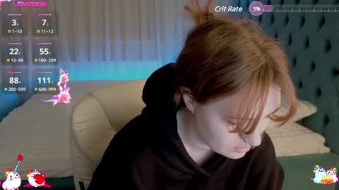 Snapshot of _chlo_e chatting on February 7, 2025, 9:37 pm Alisa NO NUDE online show from February 7, 2025, 9:37 pm