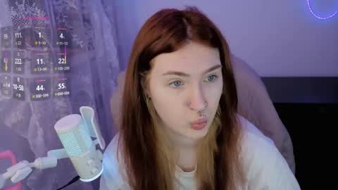 Snapshot of _chlo_e chatting on December 17, 2025, 3:29 pm Alisa NO NUDE online show from December 17, 2025, 3:29 pm