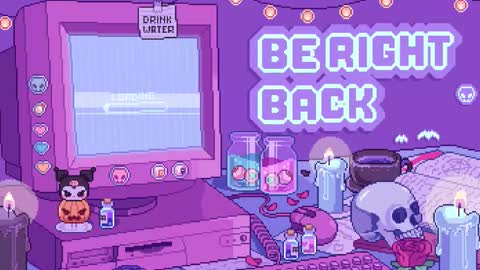 Snapshot of _chlo_e chatting on December 19, 2025, 3:08 pm Alisa NO NUDE online show from December 19, 2025, 3:08 pm