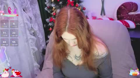 Snapshot of _chlo_e chatting on January 6, 2026, 6:33 pm Alisa NO NUDE online show from January 6, 2026, 6:33 pm
