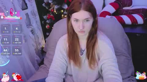 Snapshot of _chlo_e chatting on January 14, 2026, 5:18 pm Alisa NO NUDE online show from January 14, 2026, 5:18 pm