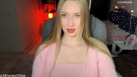 Snapshot of _chloe_miller_ chatting on February 1, 2026, 3:54 pm _chloe_miller_ online show from February 1, 2026, 3:54 pm