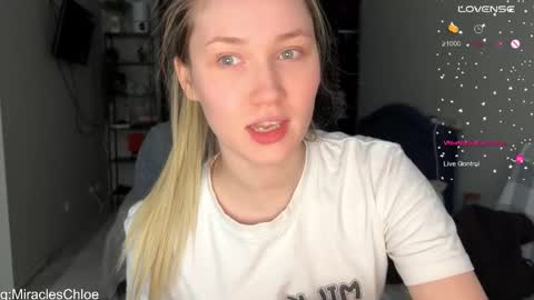 Snapshot of _chloe_miller_ chatting on February 2, 2026, 11:31 am _chloe_miller_ online show from February 2, 2026, 11:31 am