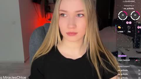 Snapshot of _chloe_miller_ chatting on February 5, 2026, 11:37 am _chloe_miller_ online show from February 5, 2026, 11:37 am