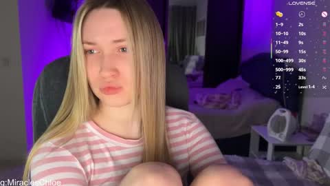 Snapshot of _chloe_miller_ chatting on February 11, 2026, 2:11 pm _chloe_miller_ online show from February 11, 2026, 2:11 pm