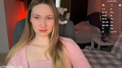 Snapshot of _chloe_miller_ chatting on February 12, 2026, 4:51 am _chloe_miller_ online show from February 12, 2026, 4:51 am