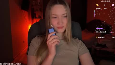 Snapshot of _chloe_miller_ chatting on February 12, 2026, 4:57 pm _chloe_miller_ online show from February 12, 2026, 4:57 pm