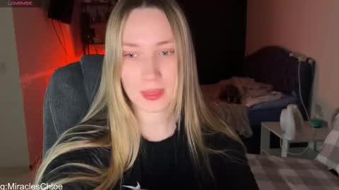 Snapshot of _chloe_miller_ chatting on February 19, 2026, 3:19 pm _chloe_miller_ online show from February 19, 2026, 3:19 pm