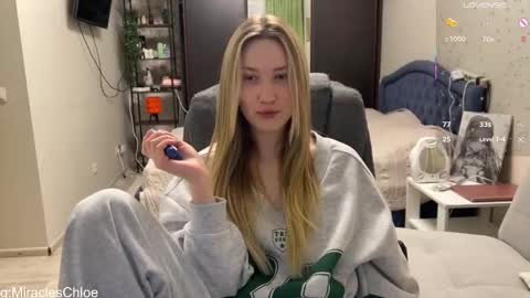 Snapshot of _chloe_miller_ chatting on February 23, 2026, 2:36 pm _chloe_miller_ online show from February 23, 2026, 2:36 pm