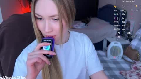 Snapshot of _chloe_miller_ chatting on February 27, 2026, 11:32 am _chloe_miller_ online show from February 27, 2026, 11:32 am